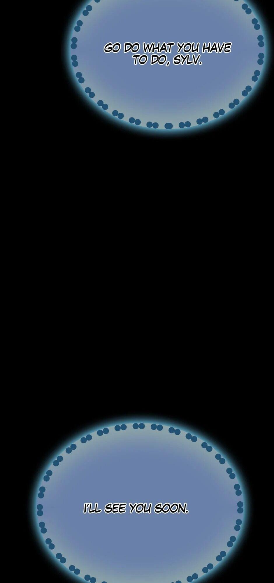 The Beginning After The End Chapter 68 image 40